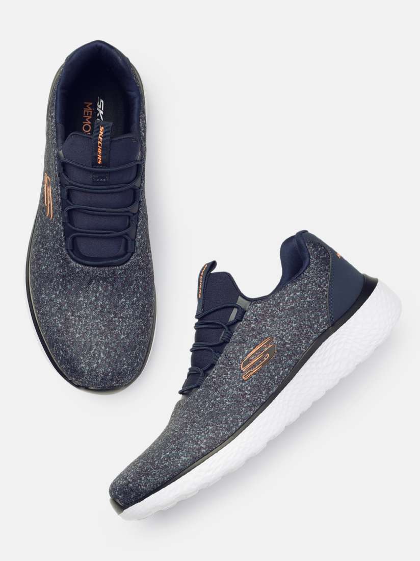 Cool slip on shoes new arrivals