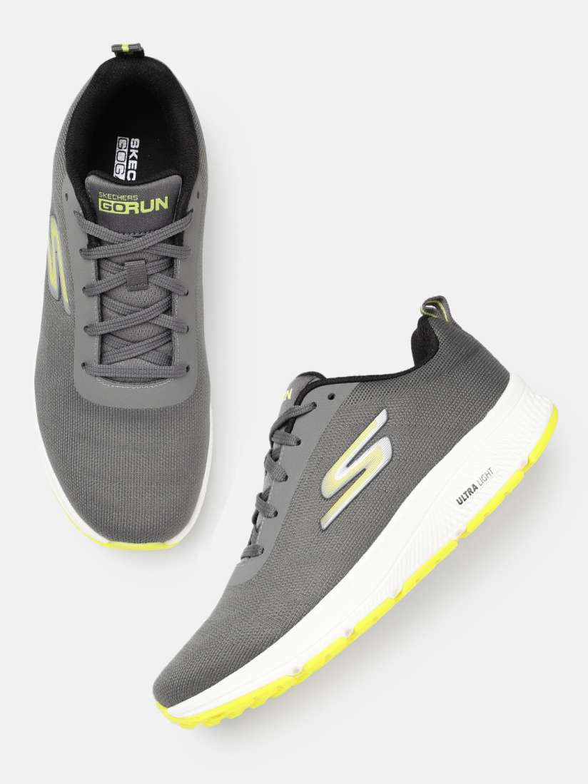 Nike free non marking shop