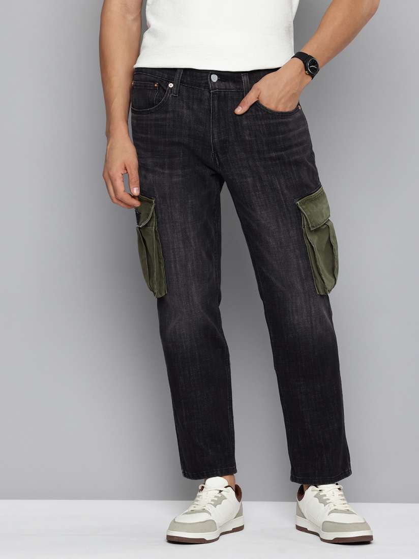 Levis 541 cargo shop