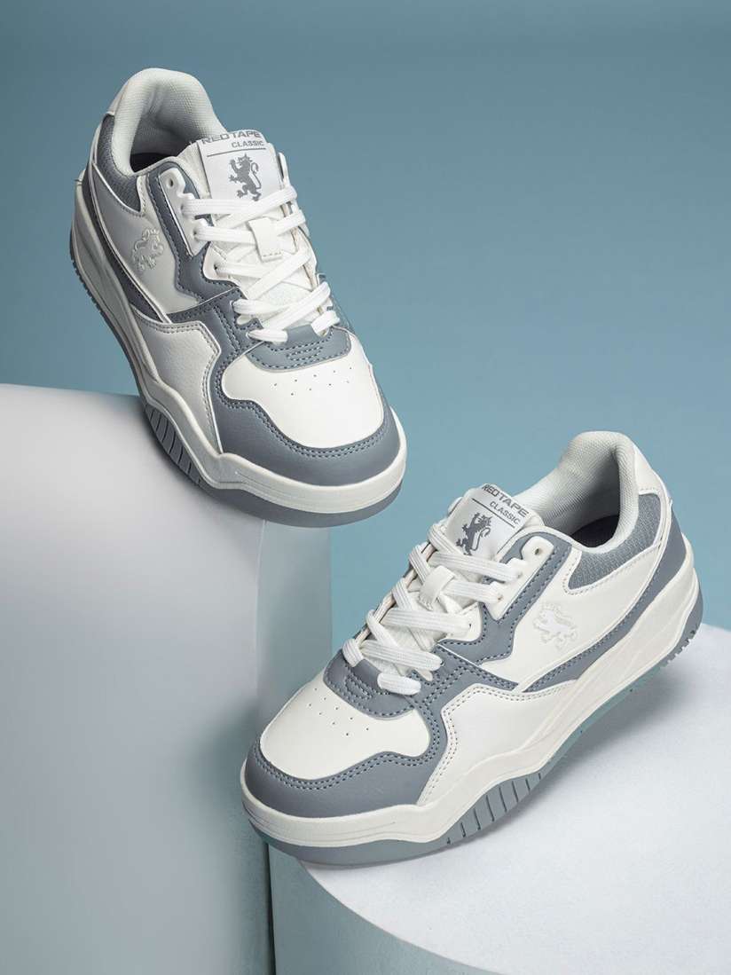 Myntra shoes sneakers top