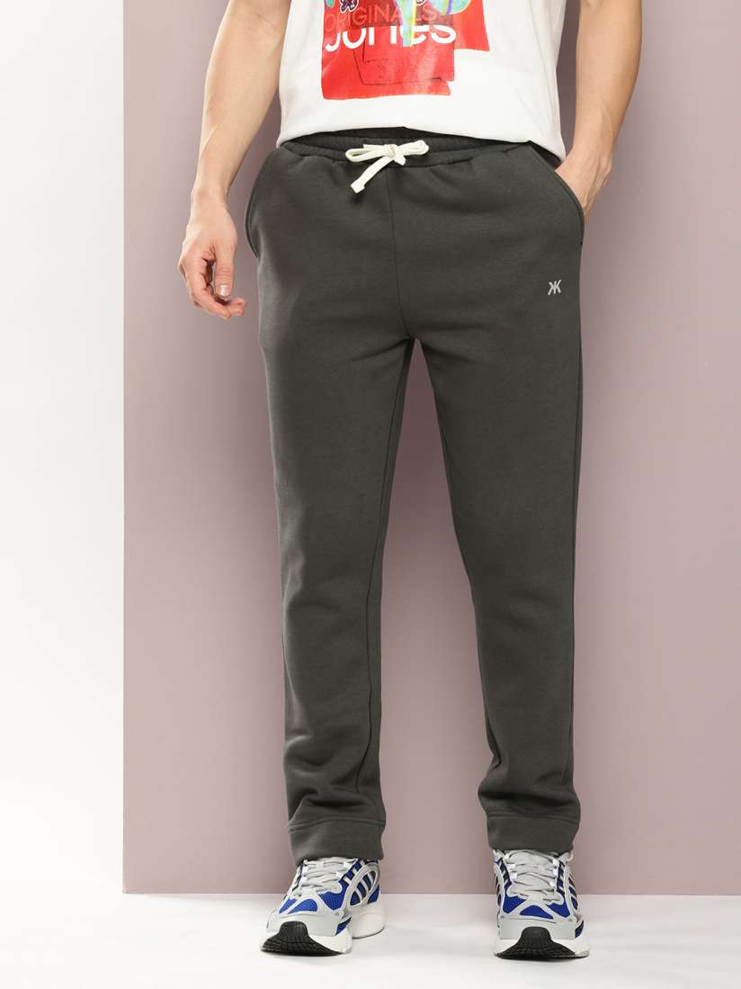 Kook n keech track pants online