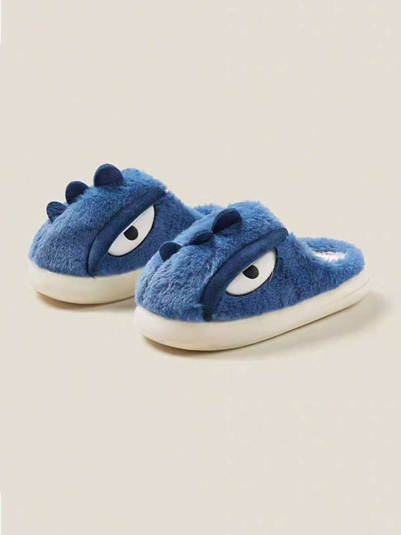 Slippers myntra discount