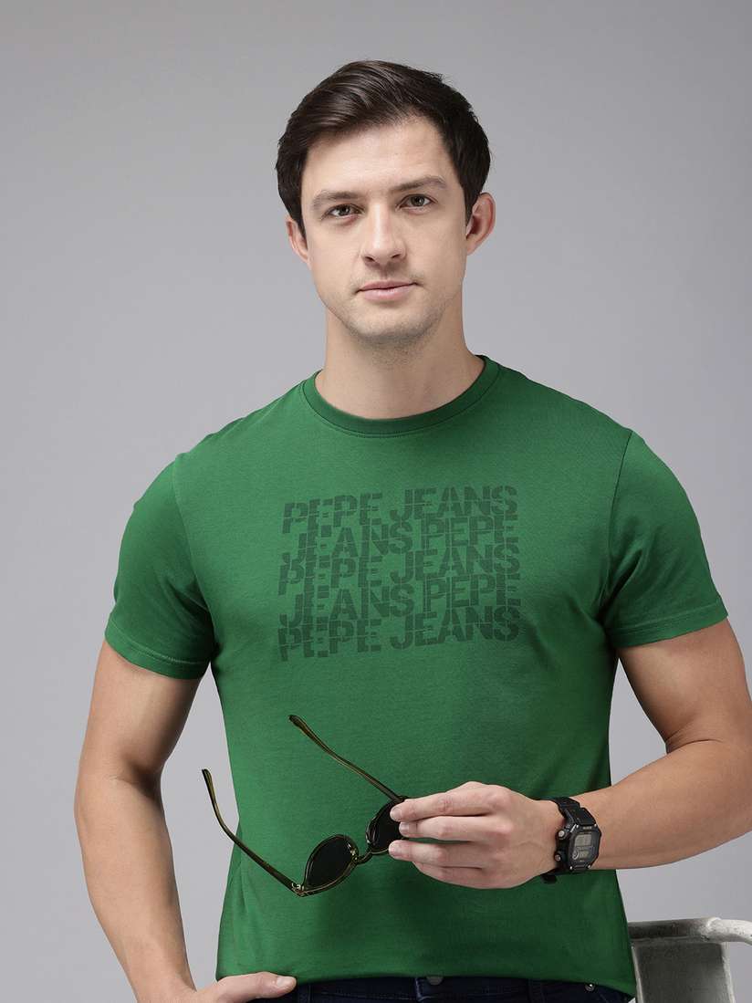 Round Neck Flipkart Jeans T Shirt Round Neck Flipkart Roadster