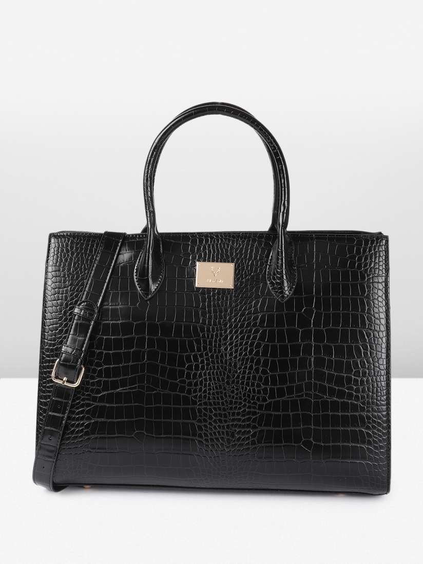 Allen solly laptop bags women discount