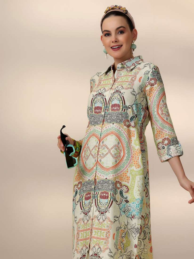 Ethnic ready to wear dresses discount
