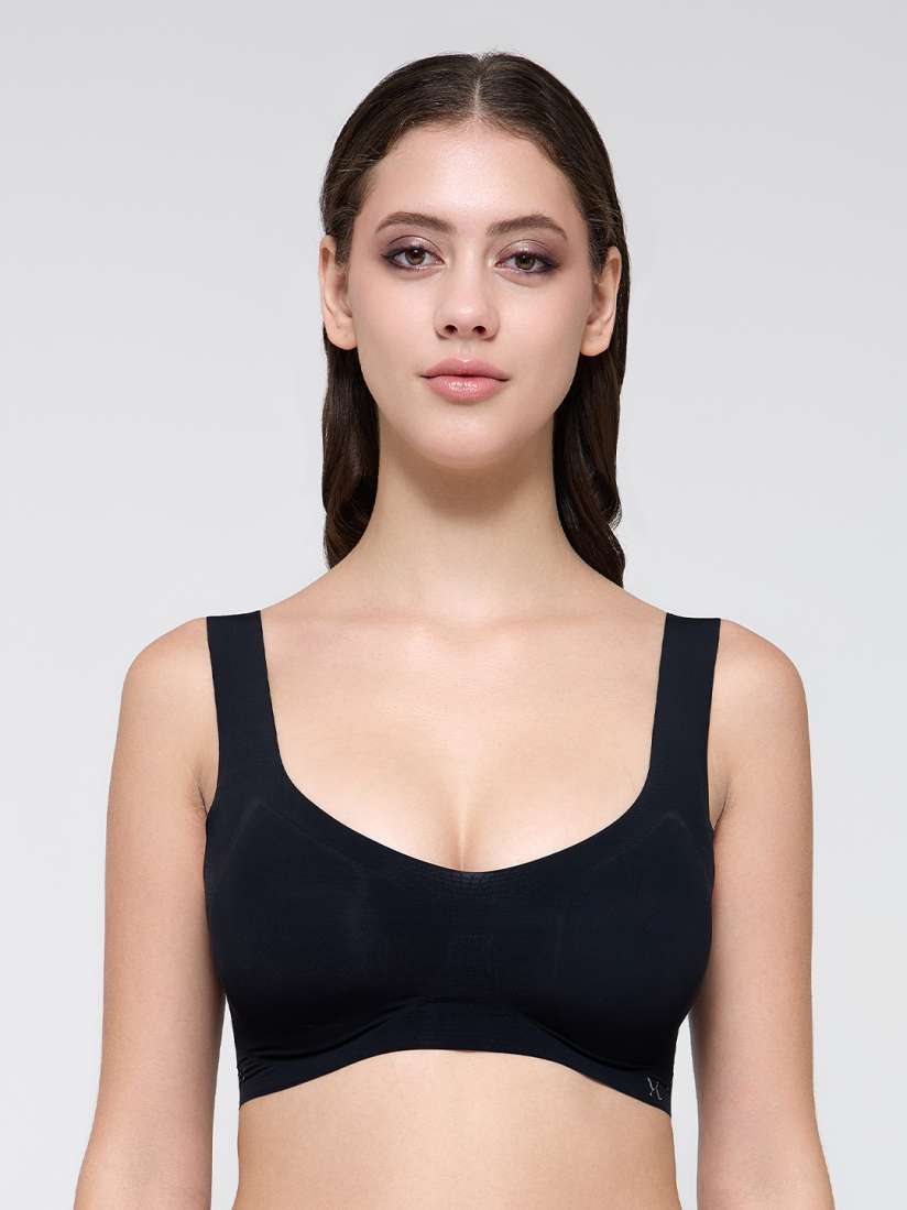 Myntra bralette shop