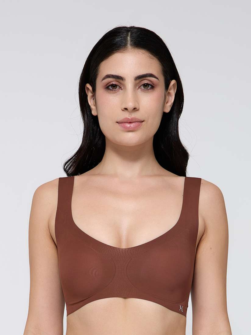 Myntra bralette clearance