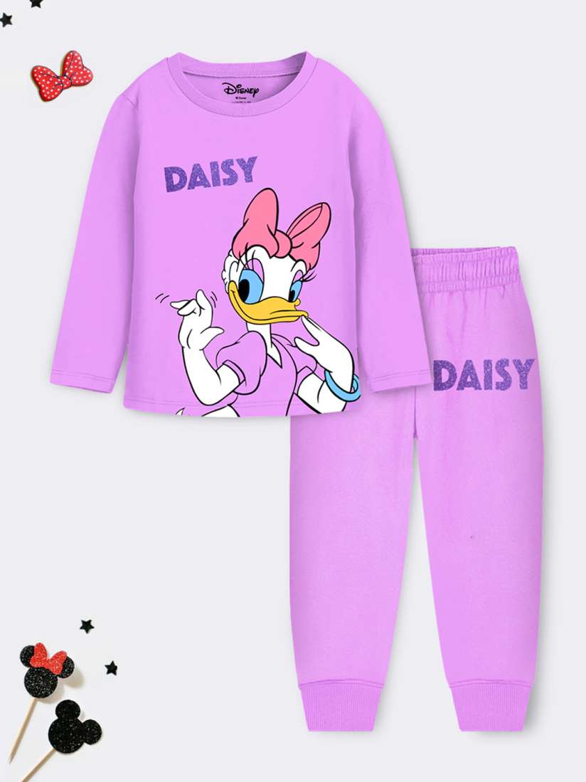 Disney night suit outlet