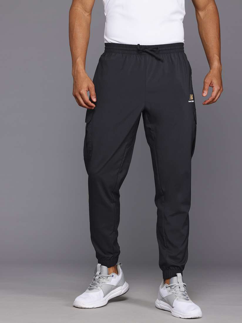 New balance joggers men hotsell