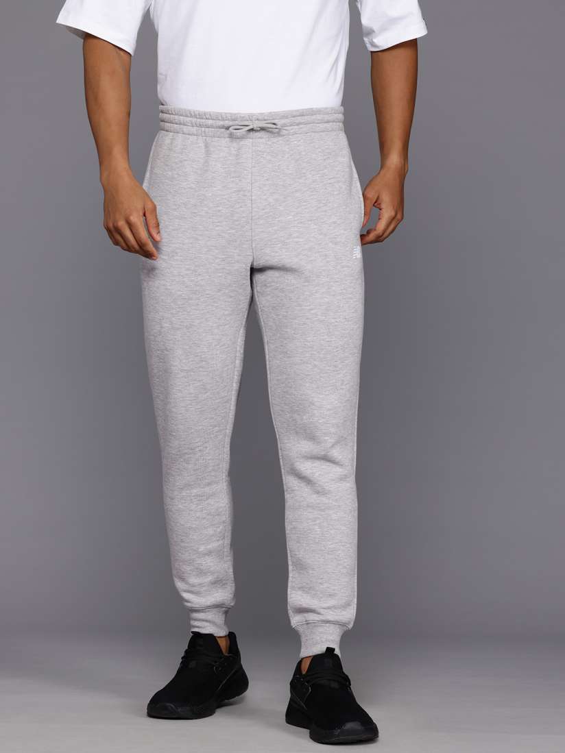Sweat wicking joggers outlet