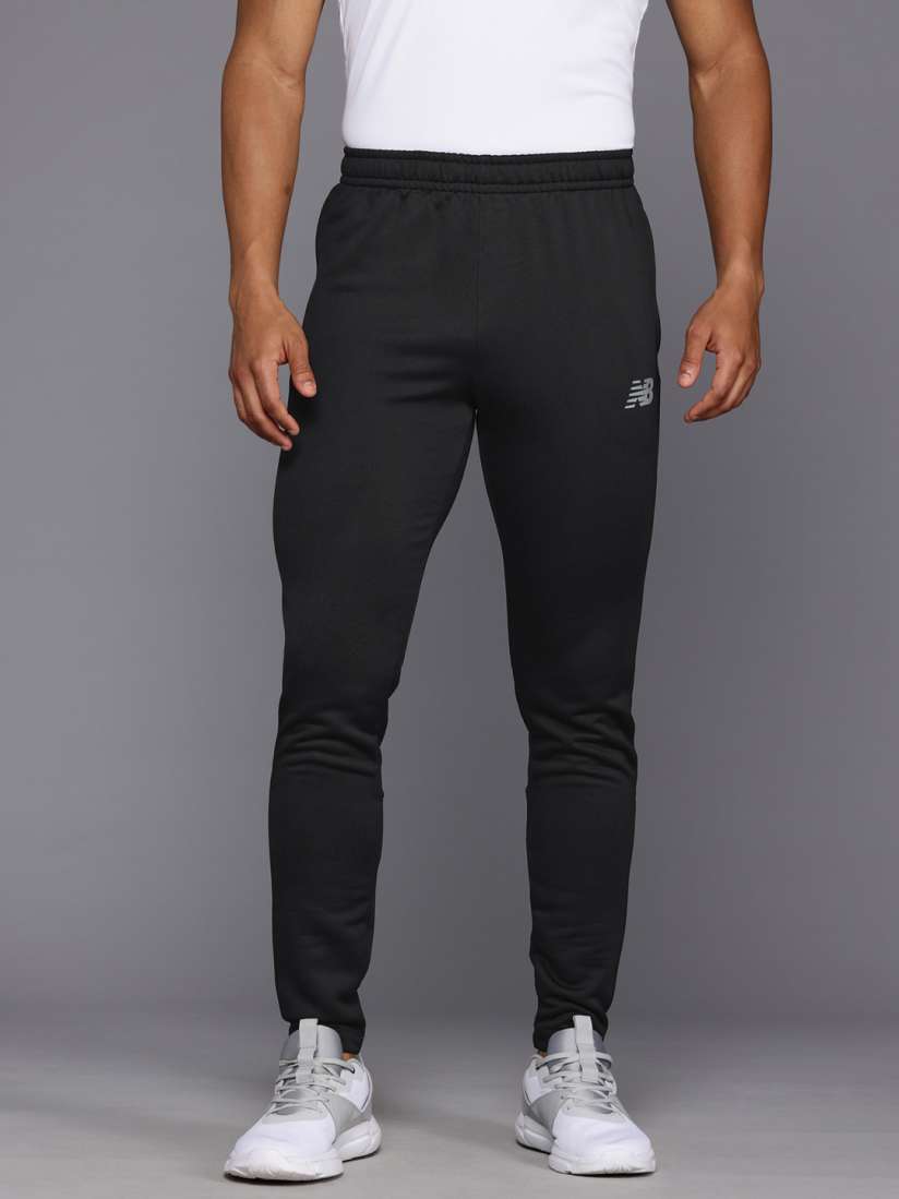 New balance running joggers top