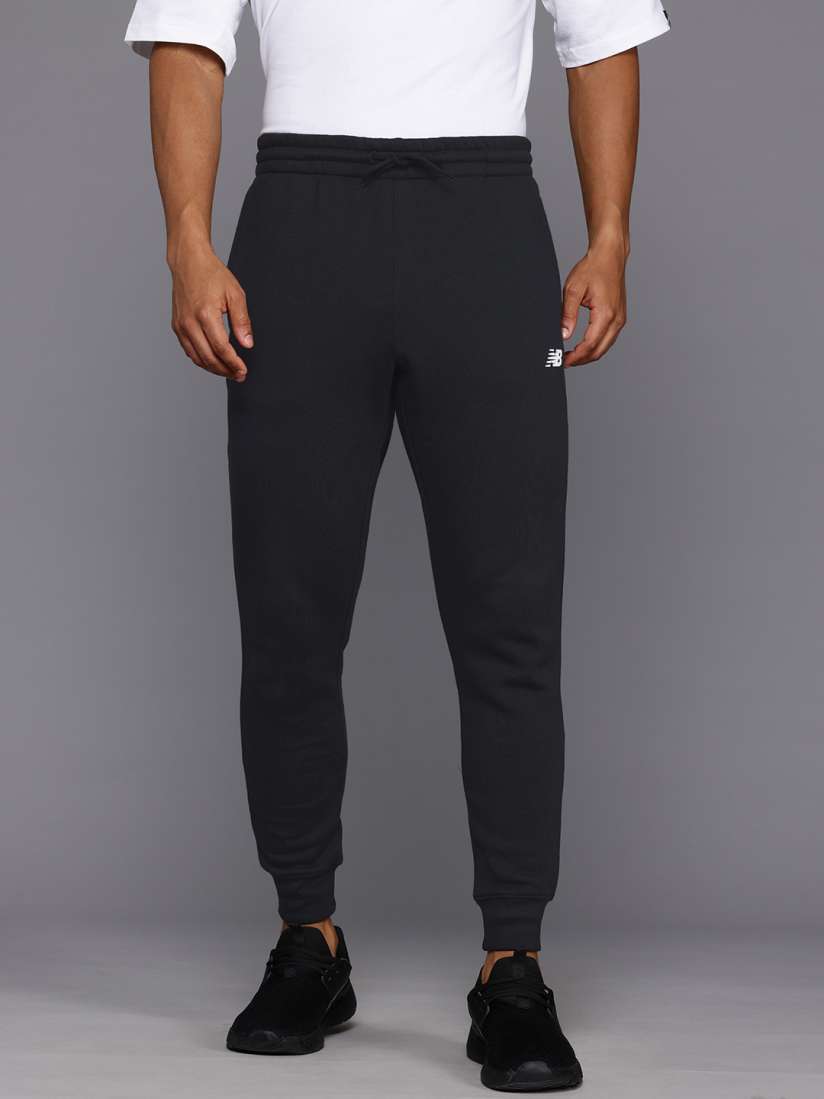 New balance sport pants shop