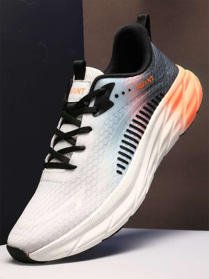 Buy Avant Men Blaze Running Shoes Sports Shoes for Men 30688627 Myntra