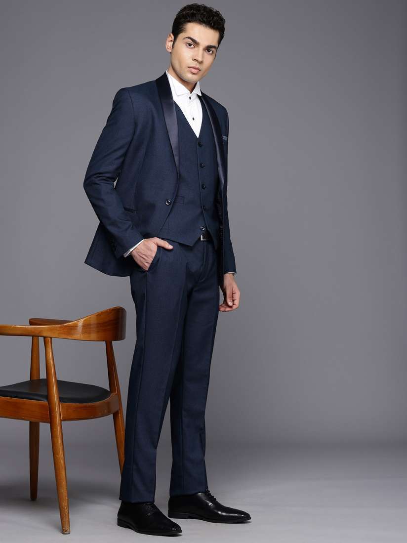 Suit piece on myntra discount