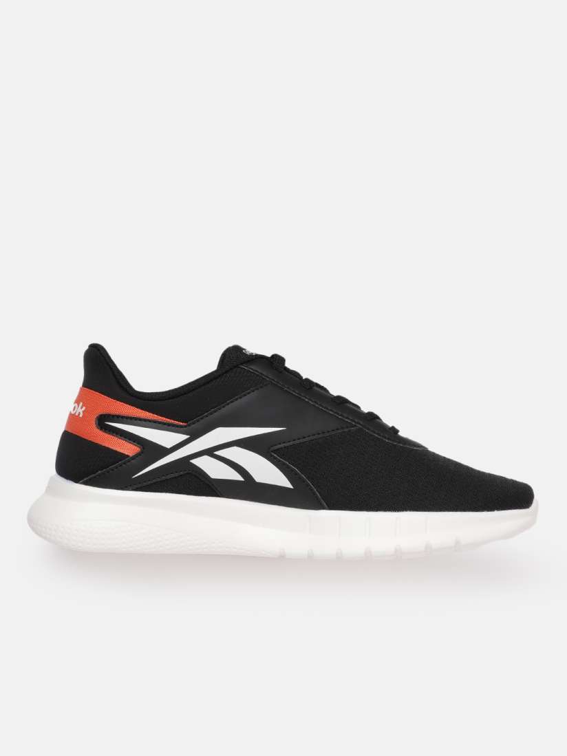 Men's reebok genesis runner shoes best sale