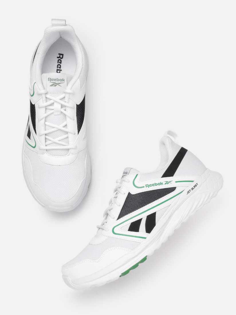 Reebok zjet run running shoes cheap