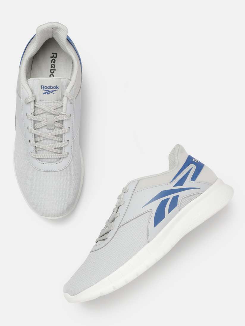 Reebok genesis runner new arrivals