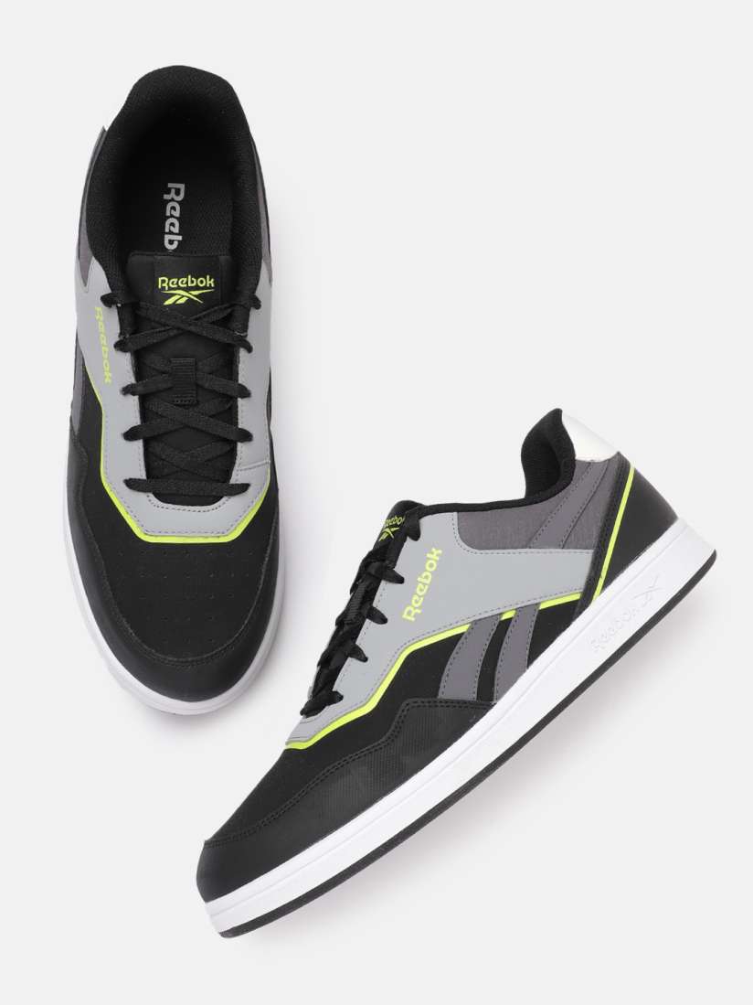 Reebok running shoes myntra outlet