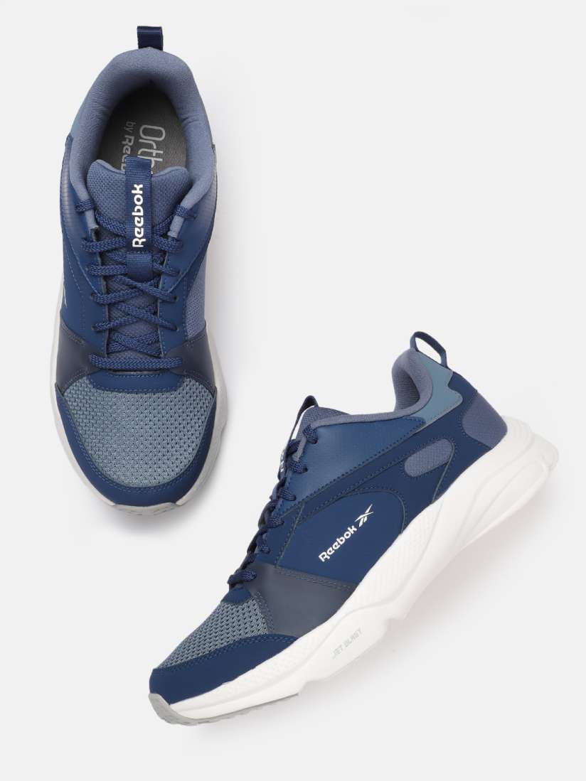 Latest reebok shoes with price discount