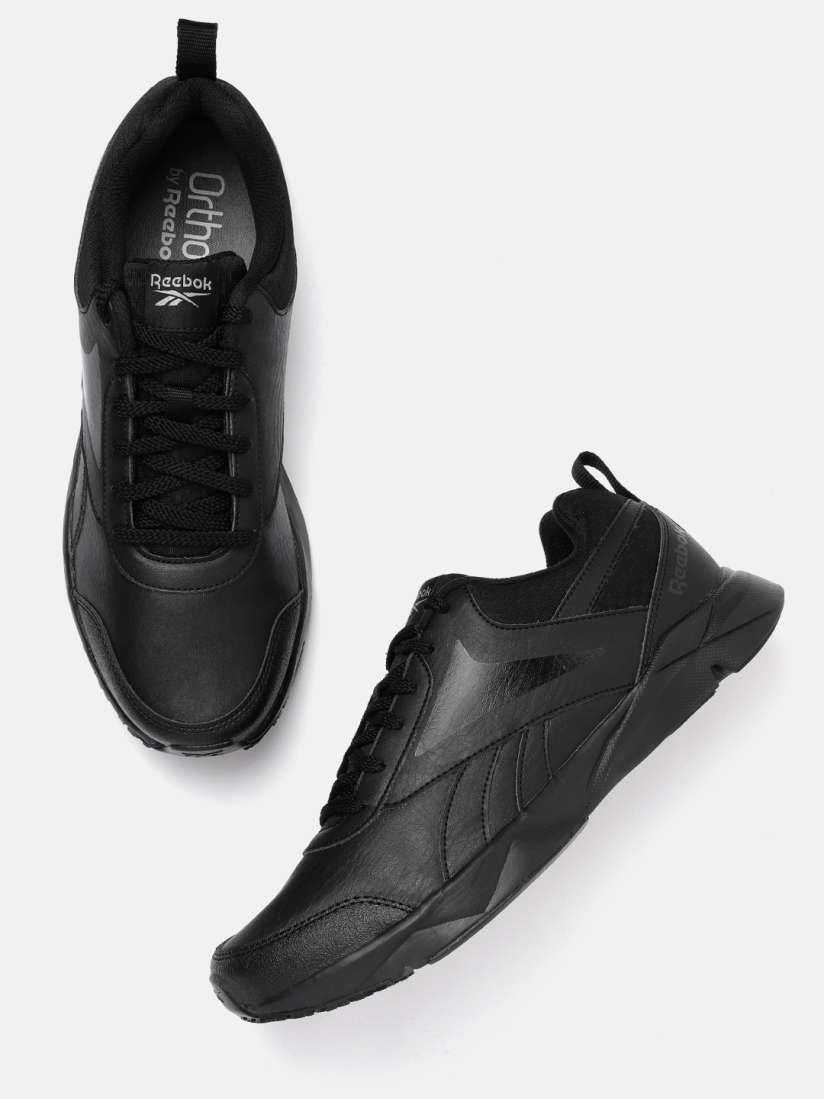 Buy Reebok Men Classic Sport Running Shoes Sports Shoes for Men 30692030 Myntra