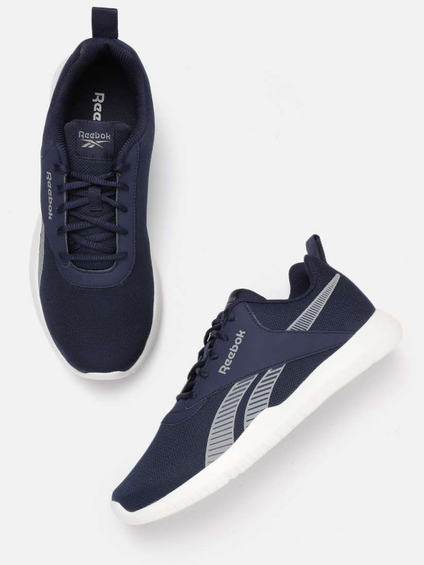 Where to buy reeboks top