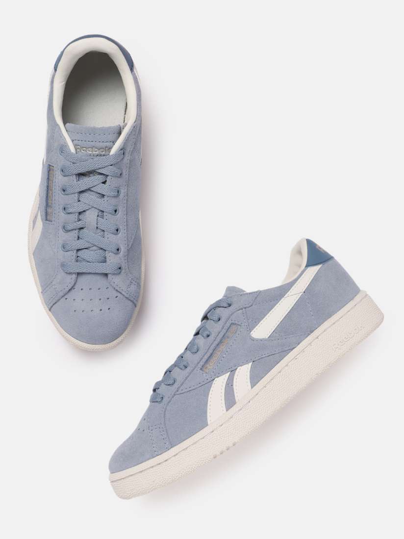 Purchase reebok shoes hotsell