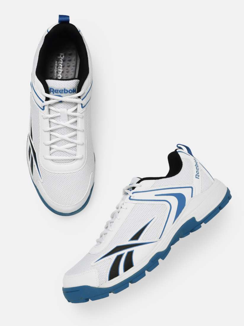 Reebok myntra new arrivals