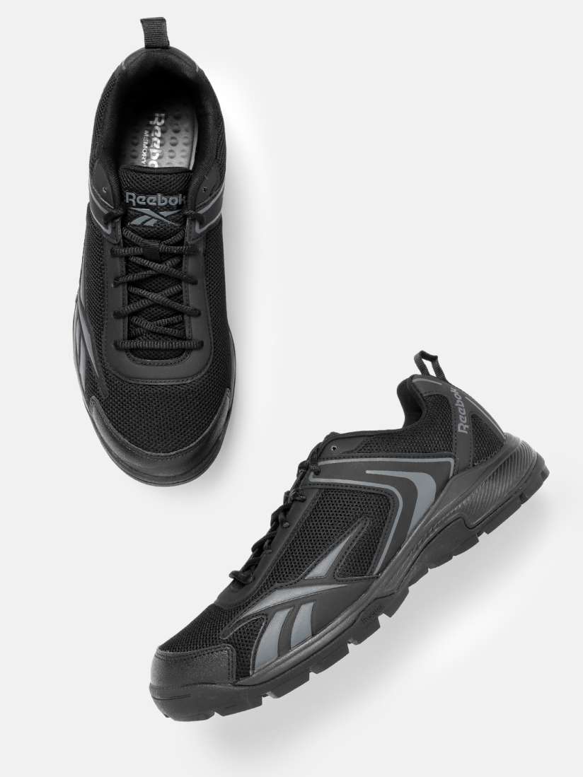 Buy Reebok Men Cricket Power Play Shoes Sports Shoes for Men 30692077 Myntra