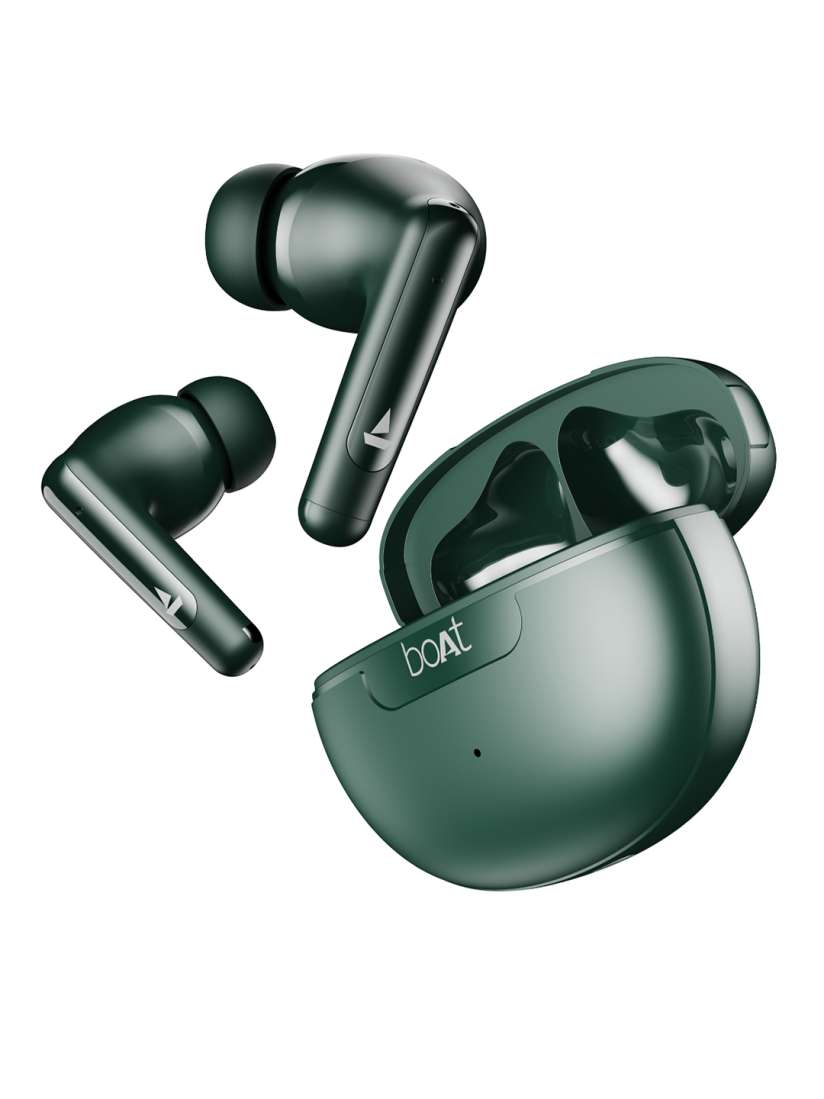 Boat headphones on myntra on sale