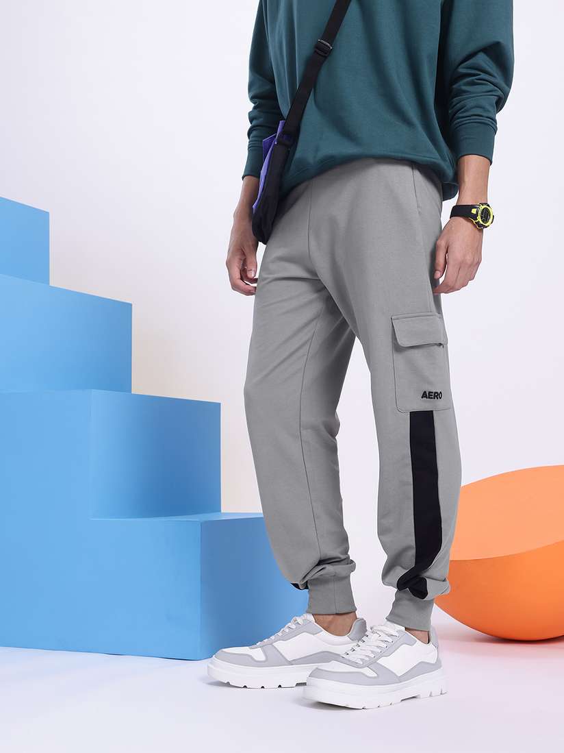 Borneobulletin Com Mens Large Jogging Bottoms Cargo Pants Aero