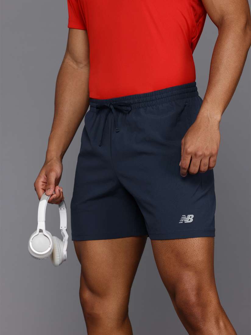 Where to buy 'running shorts hotsell