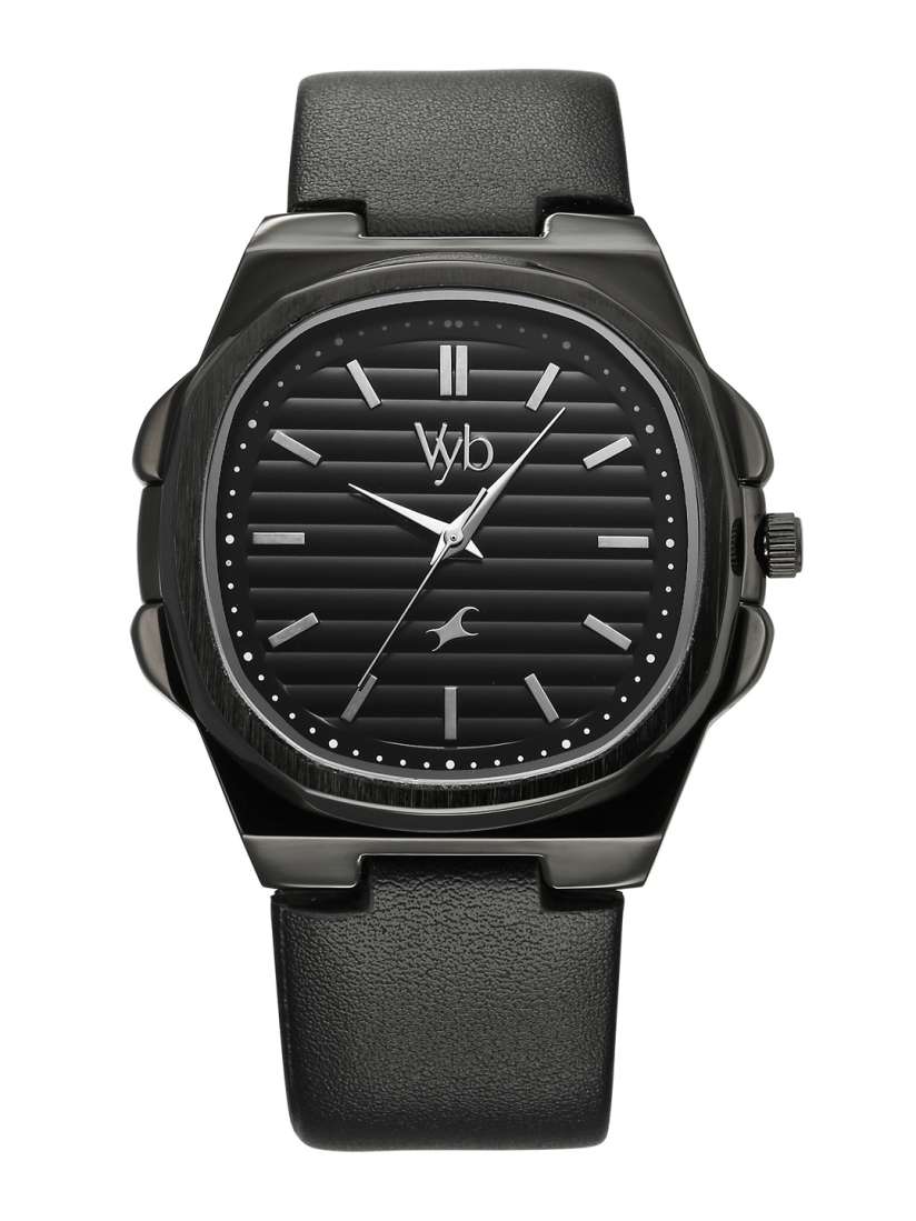Fastrack watch price 650 discount