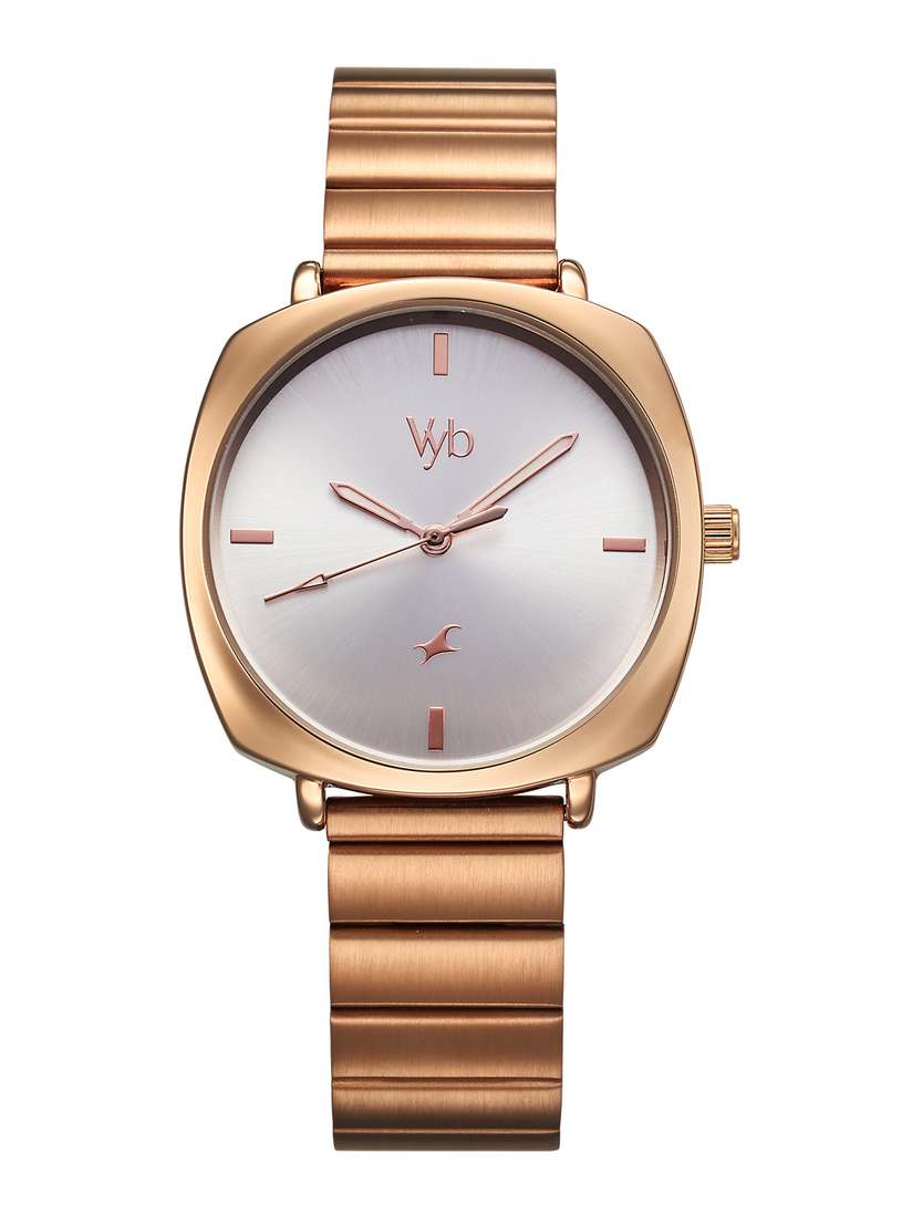 Fastrack Watches Nk8073ym01 Sonata Nk77031nm02 New Arrivals