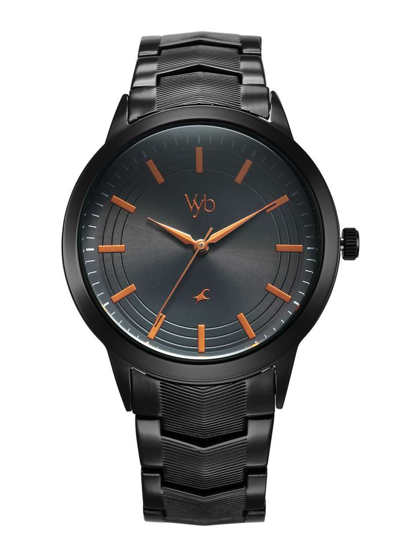 Fastrack exchange offer shop