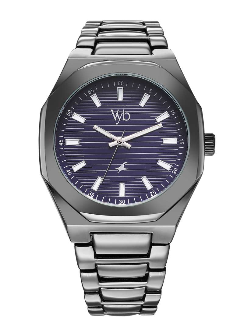 Exchange fastrack watch new arrivals
