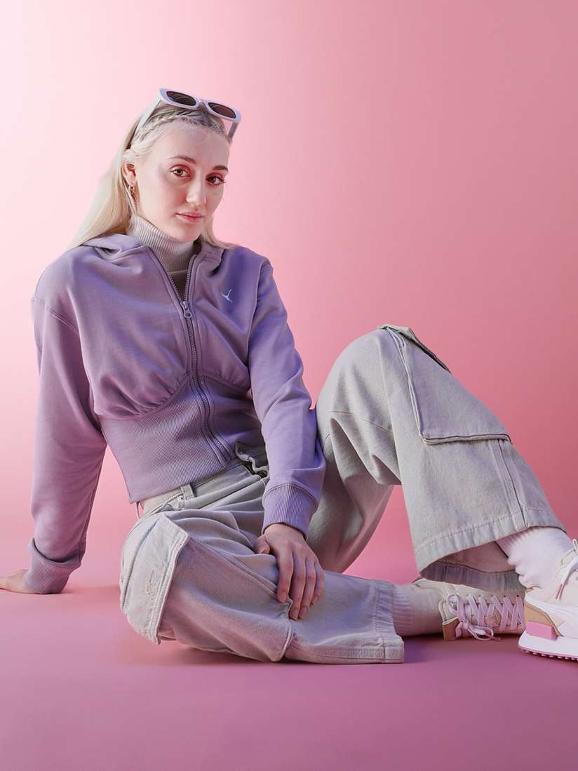 Puma dare myntra sales