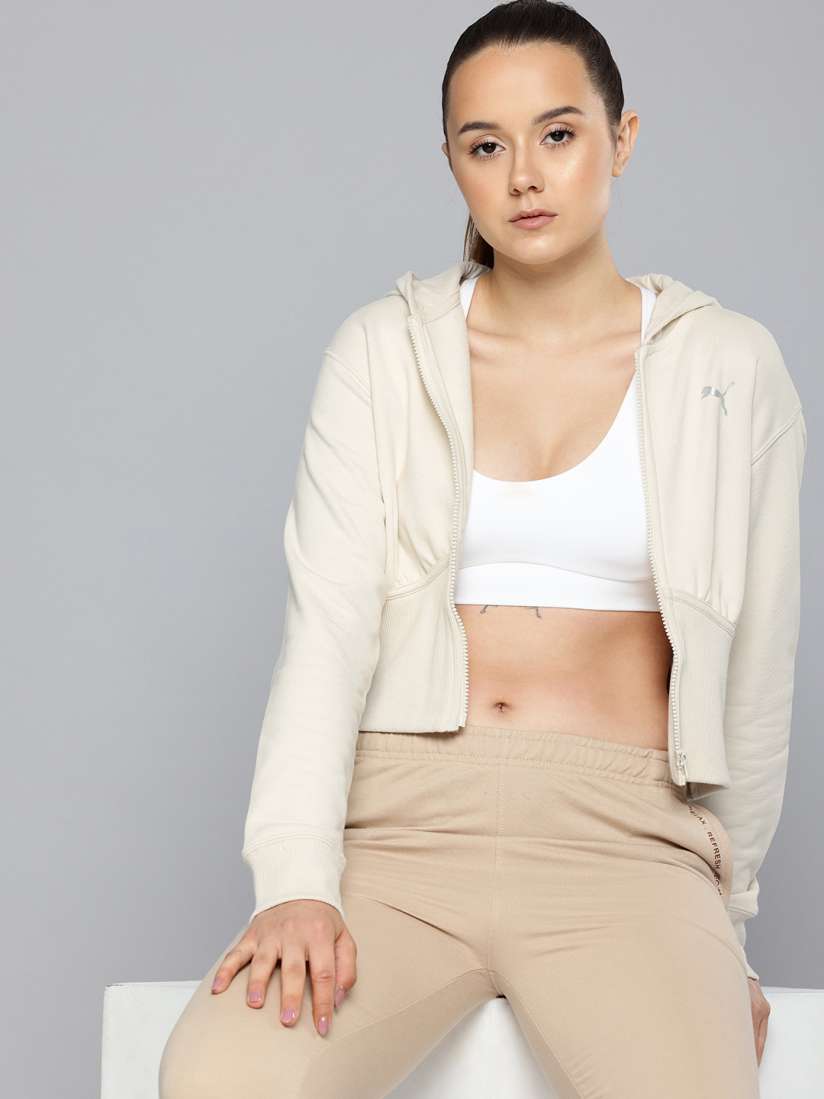 Puma dare myntra best sale