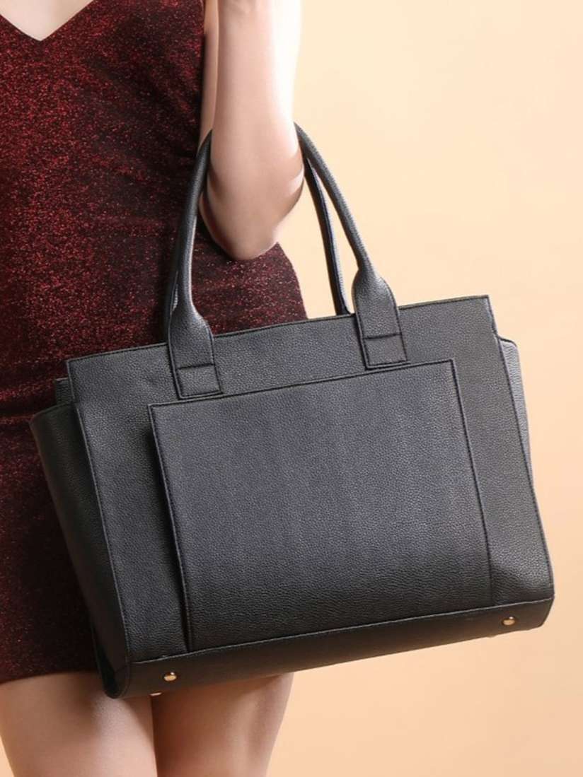 Myntra tote bags 2025