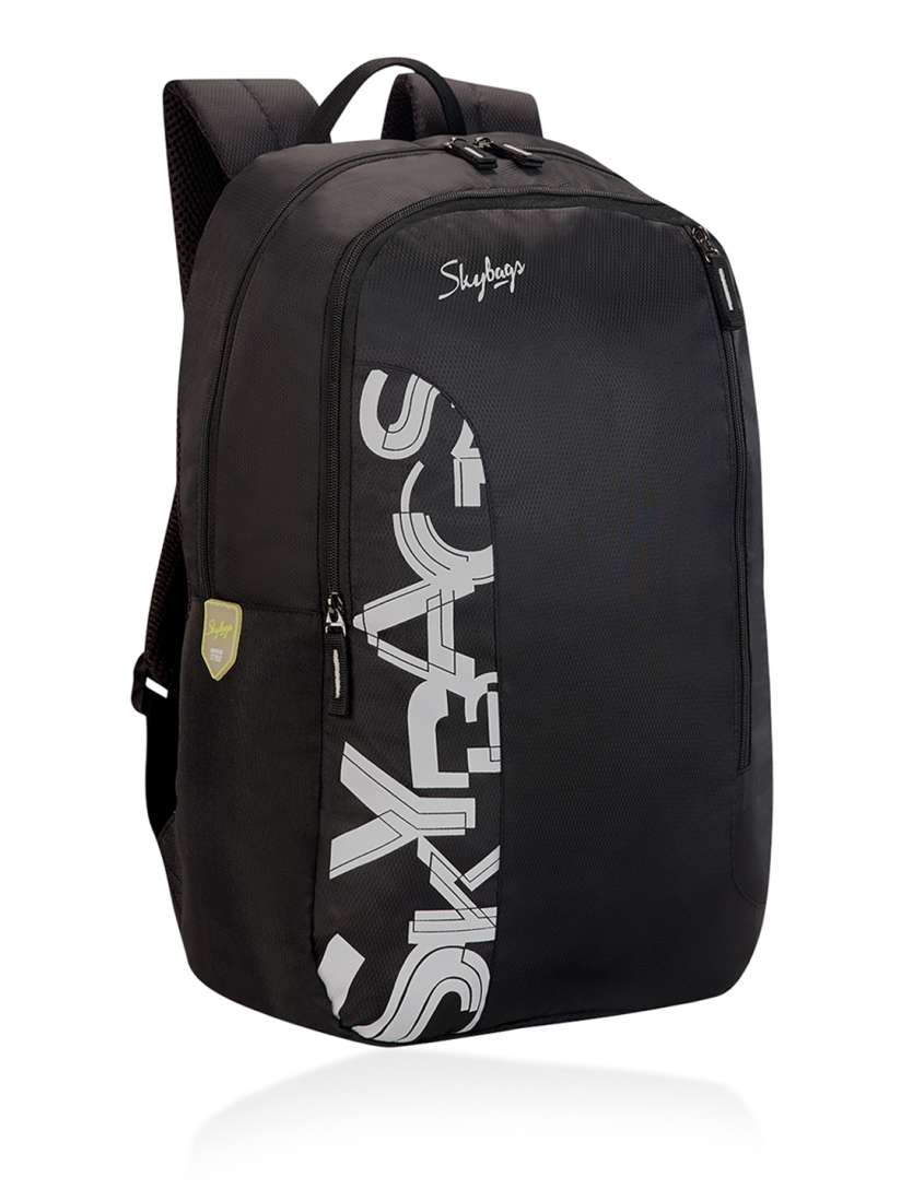 Skybags price deals