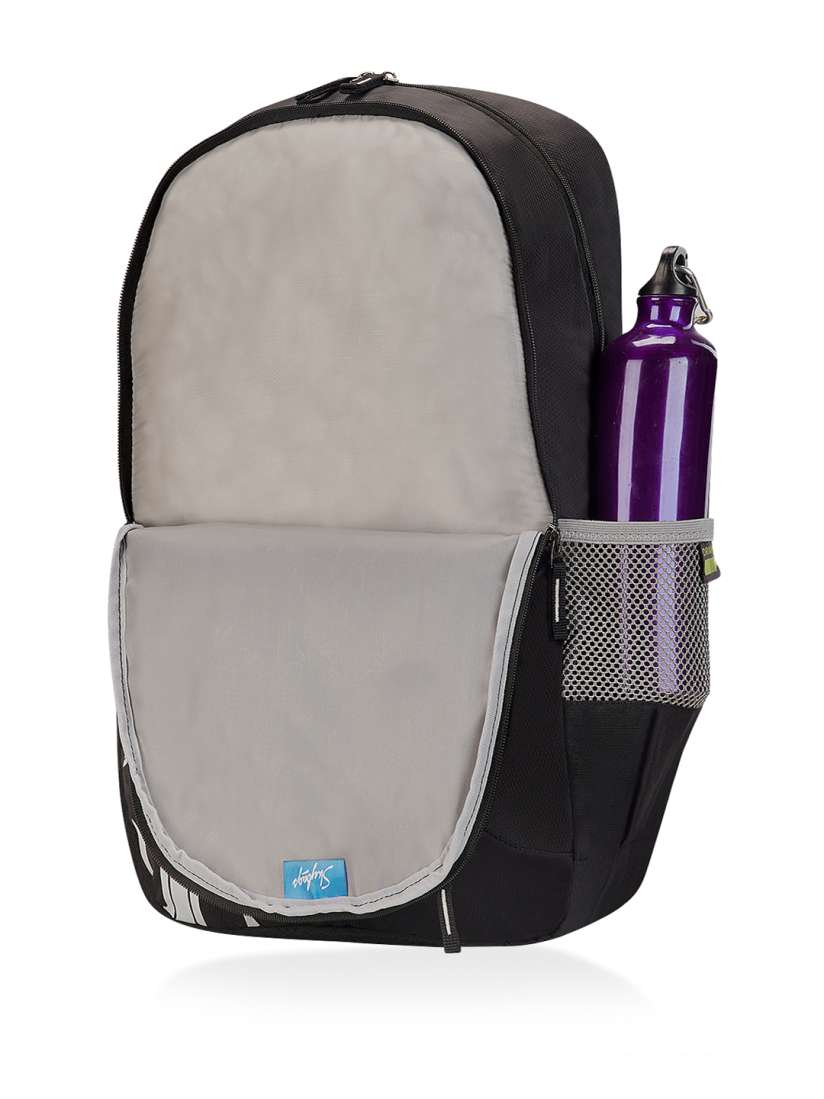 Skybags backpack under 1000 new arrivals