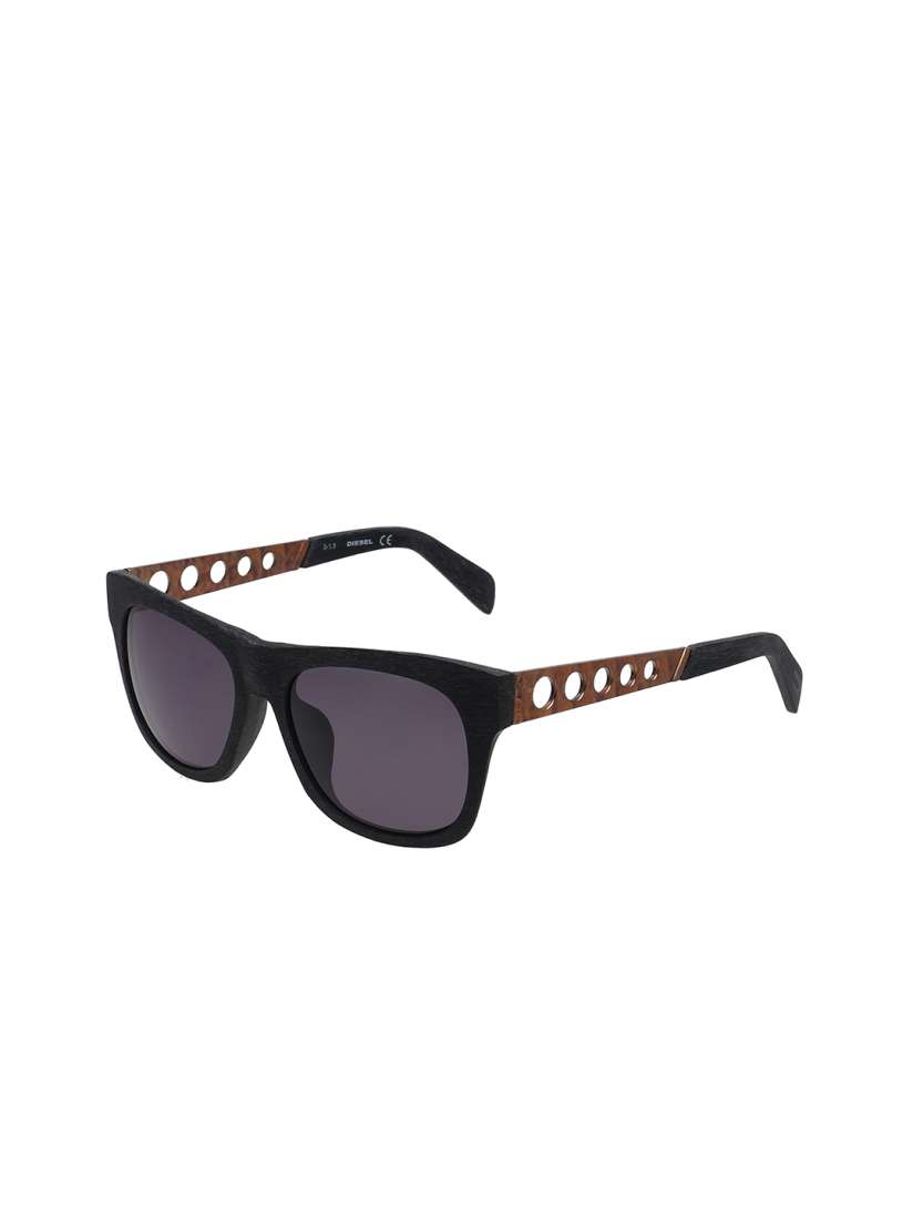 Buy diesel sunglasses best sale
