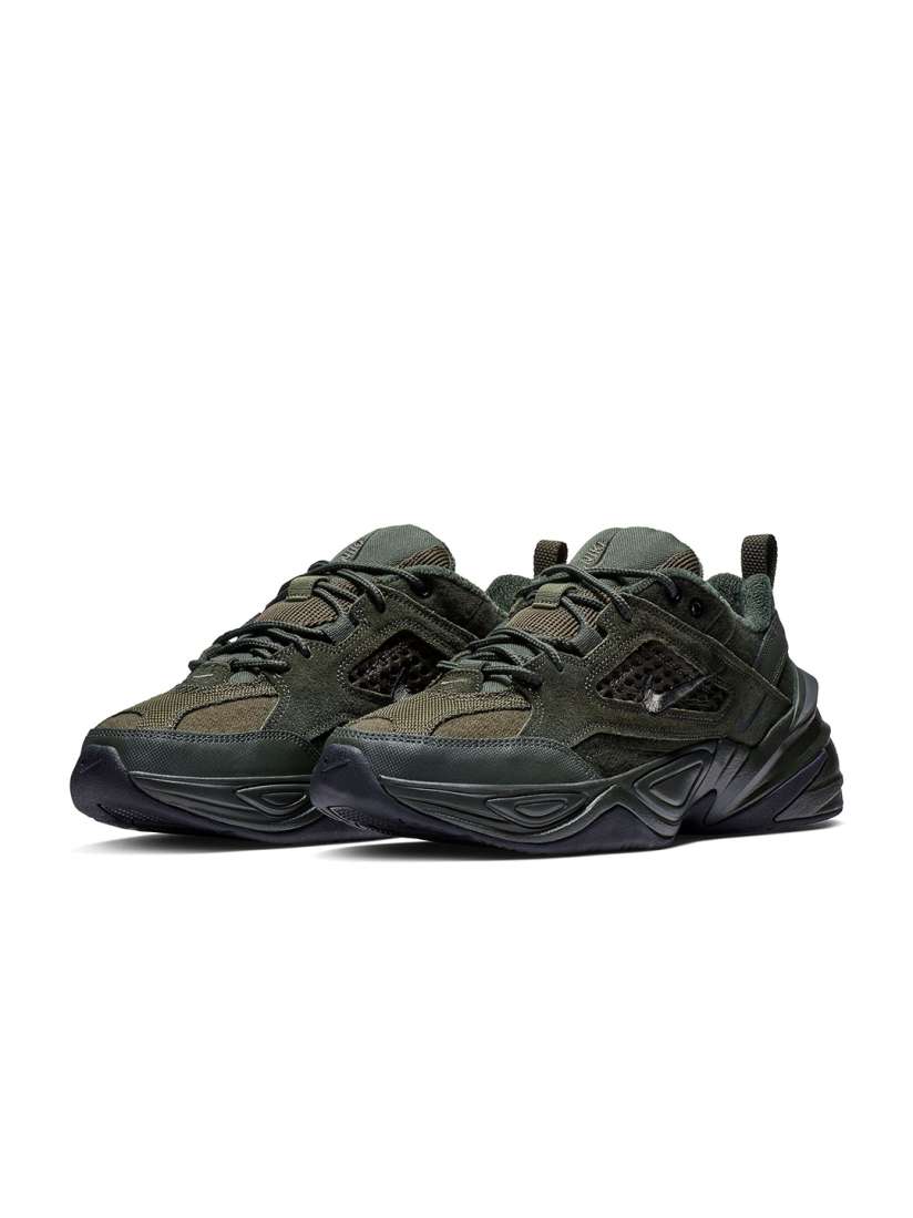 Buy Nike M2K Tekno SP Men s Shoes Casual Shoes for Men 30738901 Myntra
