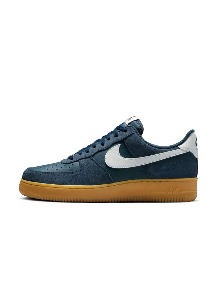 nike air force 1 07 ac