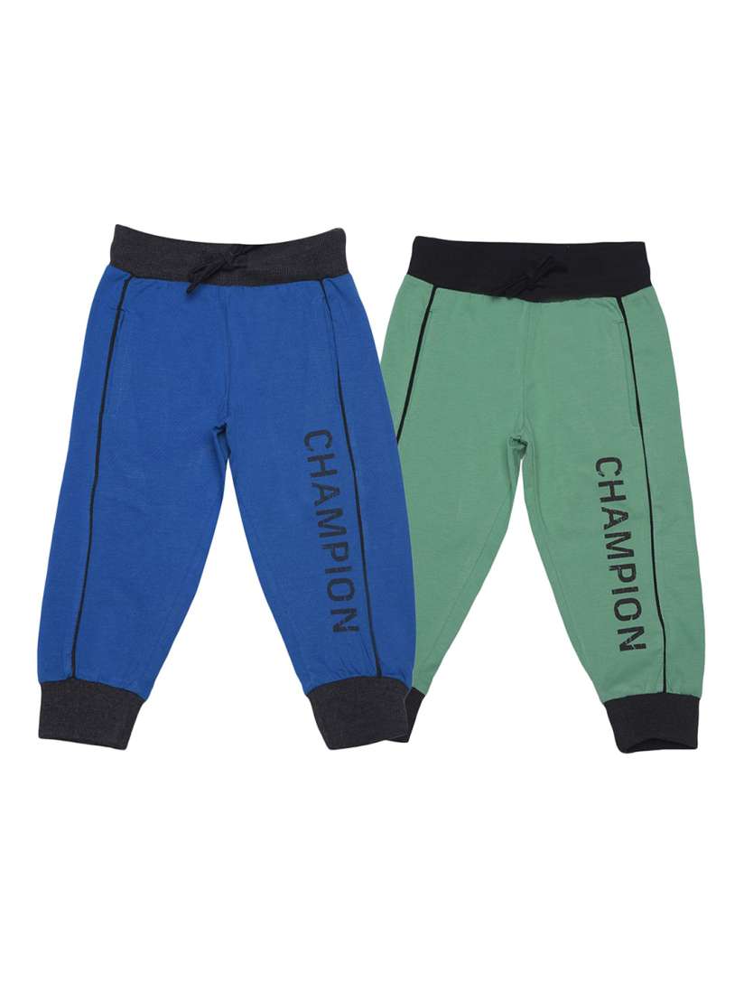Buy Dollar Champion Kidswear Boys Shorts Shorts for Boys 30740671 Myntra