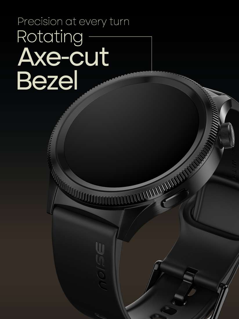 Fitness Tracker Best Smartwatches Under 5000 Smart Watches For