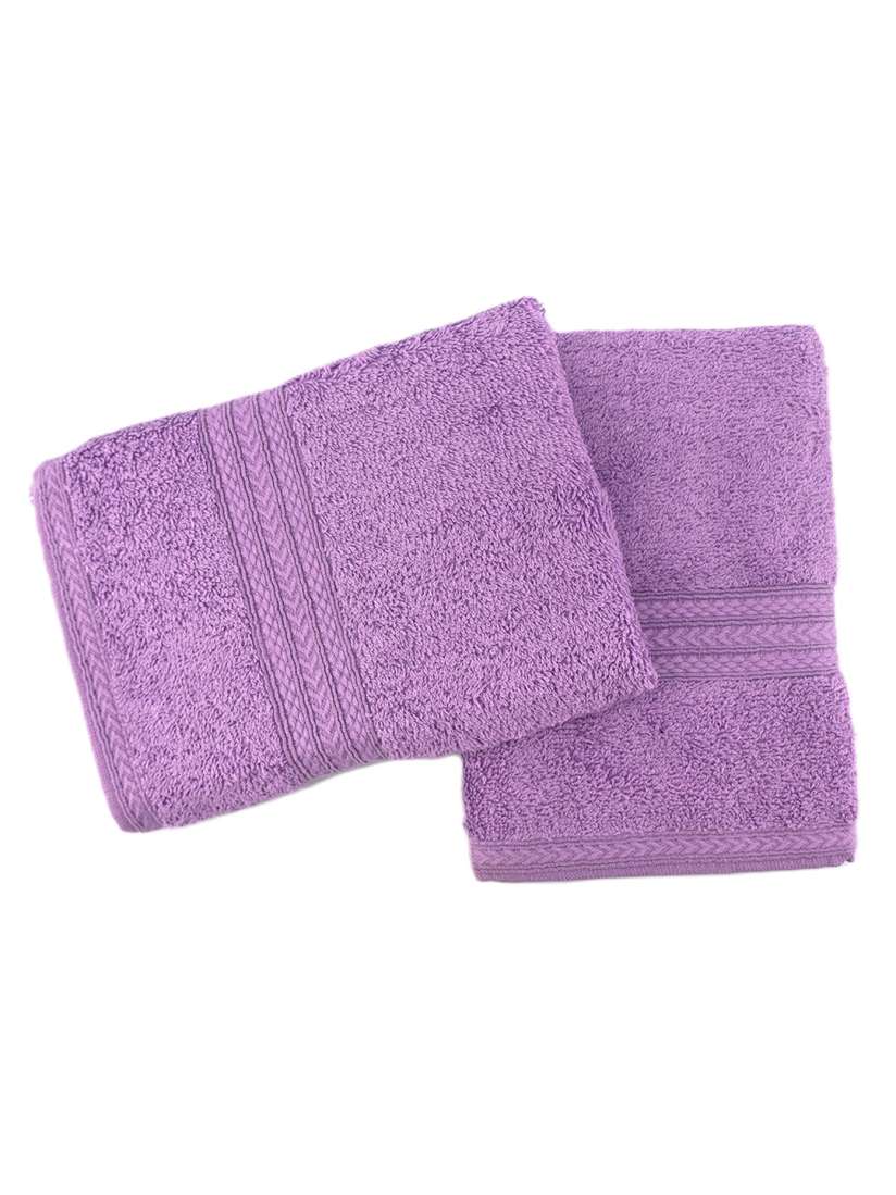 Bombay dyeing towels 2025