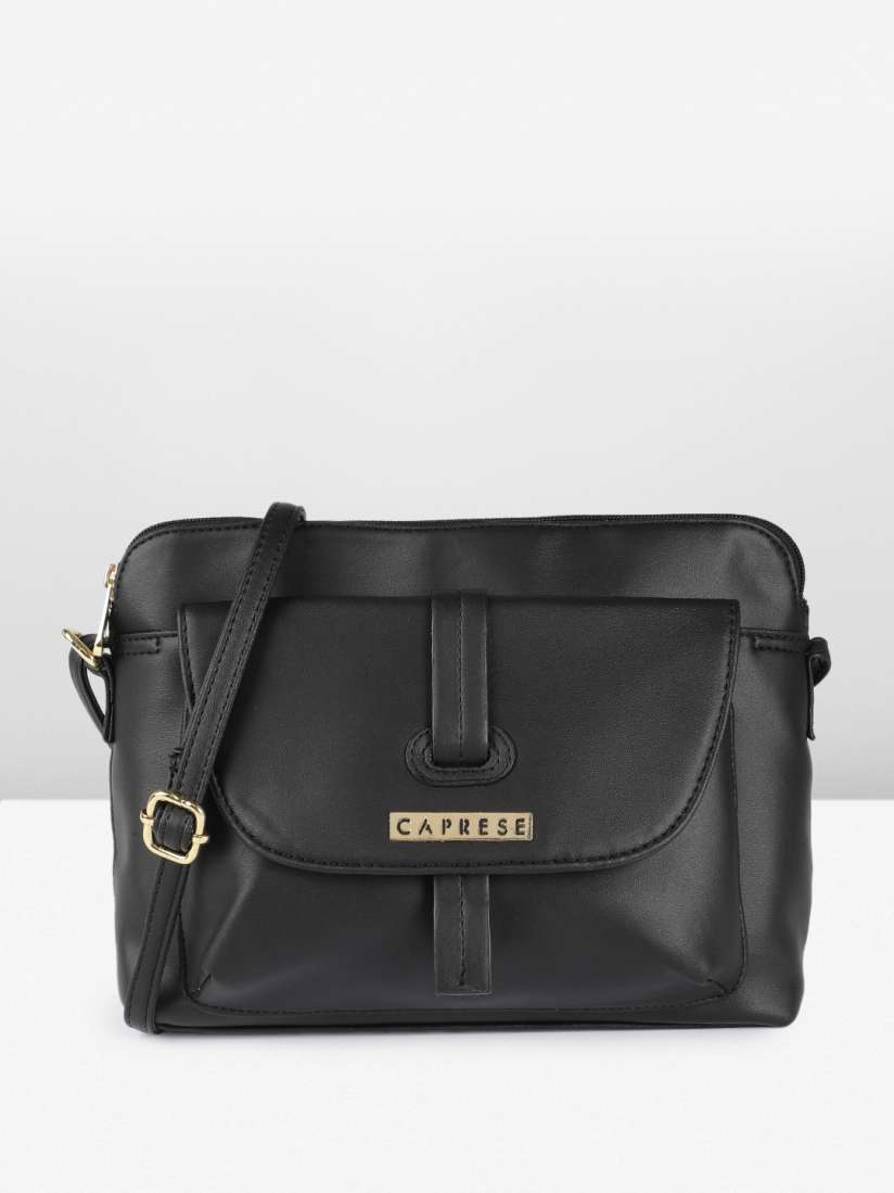 Sling bags for women myntra new arrivals