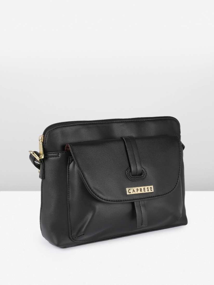 Caprese crossbody bags 2025