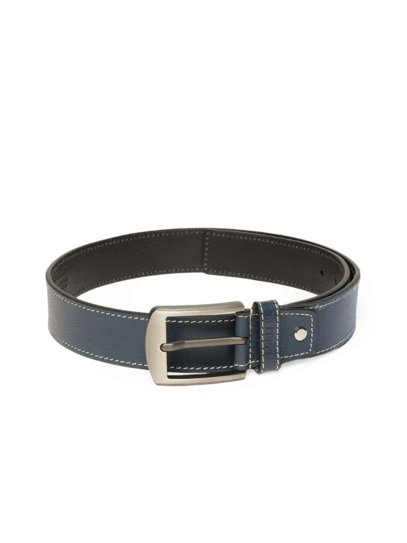 Woodland belt myntra new arrivals