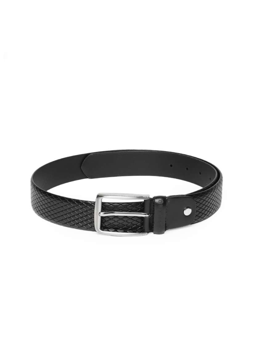 Woodland belt men hot sale